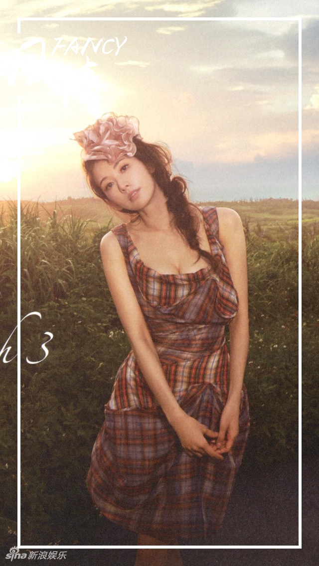 sieu mau dat gia nhat dai loan chua lay chong nhung di huong tuan trang mat mot minh