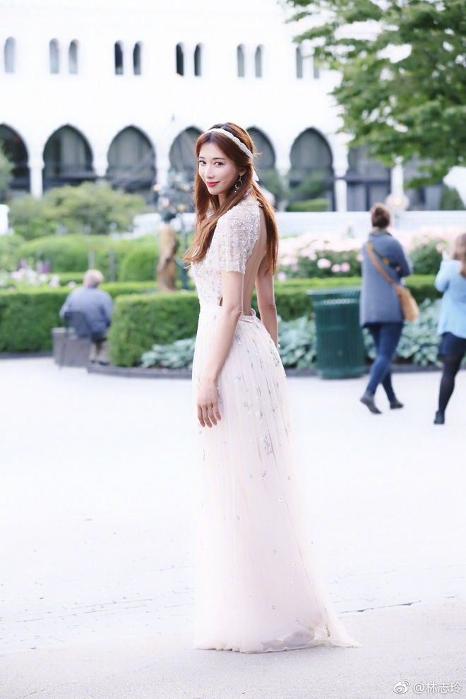 sieu mau dat gia nhat dai loan chua lay chong nhung di huong tuan trang mat mot minh