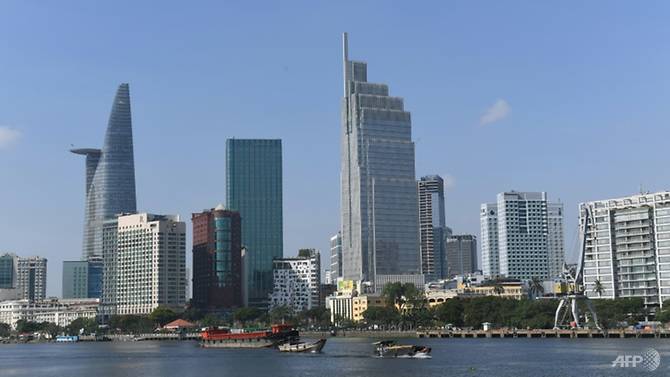 tham vong va thong minh gioi tre tp ho chi minh dang xay dung thung lung silicon o chau a