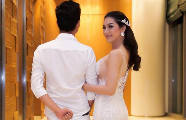 cuoc tinh ngang trai it biet cua lam khanh chi va nu nghe si cai luong noi tieng