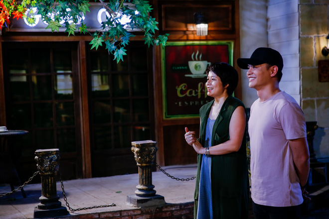 cao thien trang bat ngo cuoi cot khi thuy duong hoc sai loi thoai