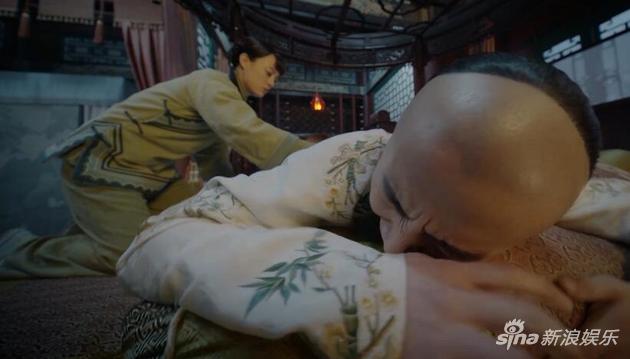 chan hoan ton le tai xuat ha nhuan dong khien fan vo tim vi phat tuong