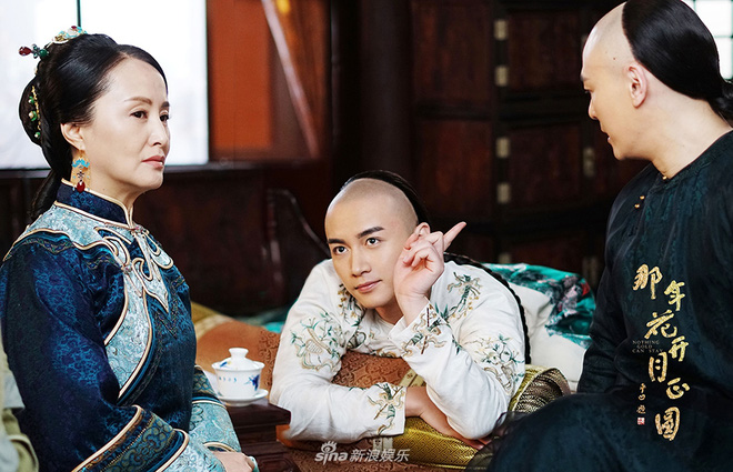 chan hoan ton le tai xuat ha nhuan dong khien fan vo tim vi phat tuong