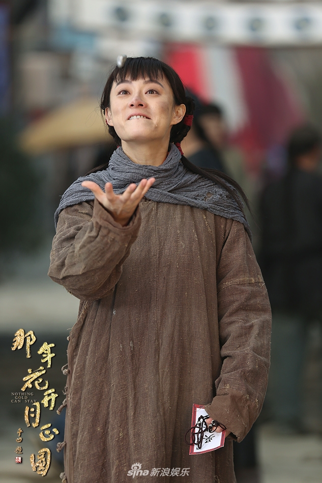chan hoan ton le tai xuat ha nhuan dong khien fan vo tim vi phat tuong