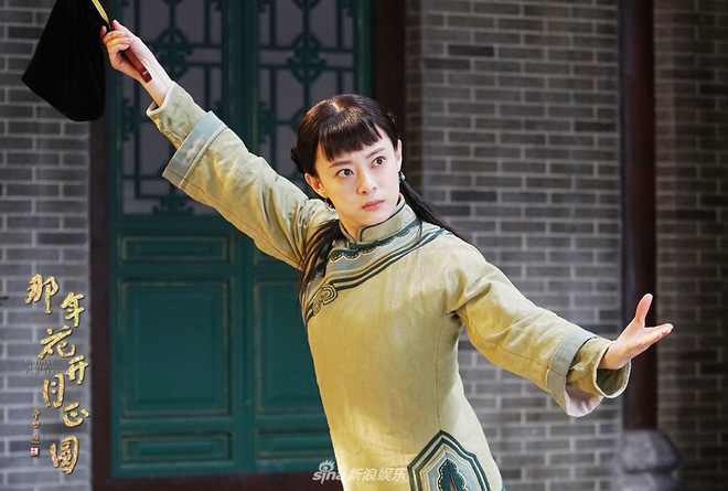 chan hoan ton le tai xuat ha nhuan dong khien fan vo tim vi phat tuong