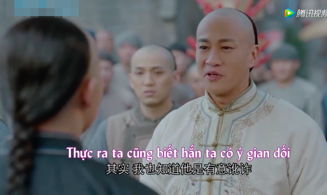 chan hoan ton le tai xuat ha nhuan dong khien fan vo tim vi phat tuong