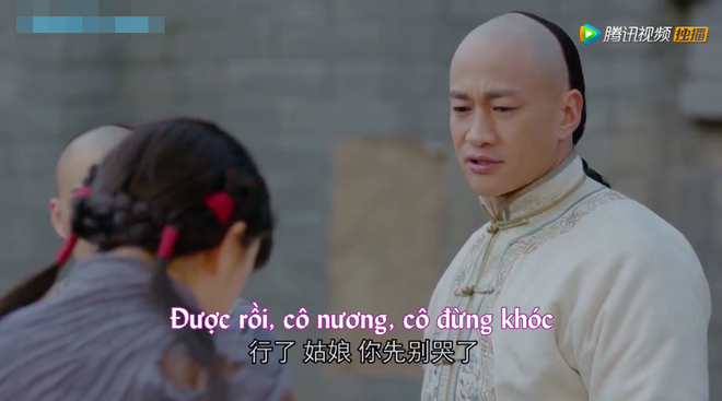 chan hoan ton le tai xuat ha nhuan dong khien fan vo tim vi phat tuong