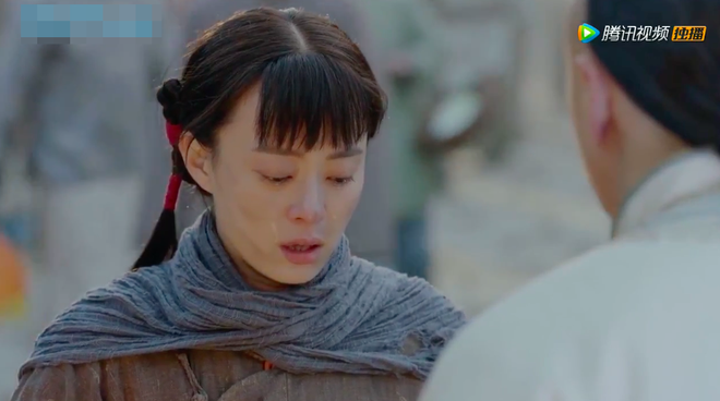 chan hoan ton le tai xuat ha nhuan dong khien fan vo tim vi phat tuong