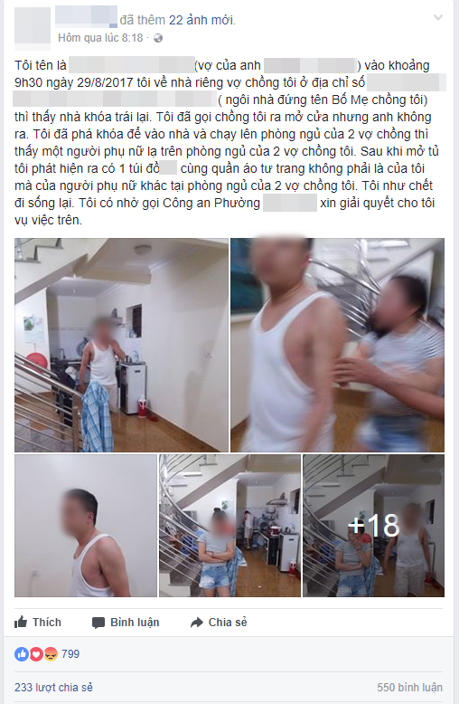 hai phong vo dau don pha cua bat qua tang chong va nhan tinh trong phong ngu