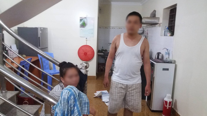 hai phong vo dau don pha cua bat qua tang chong va nhan tinh trong phong ngu