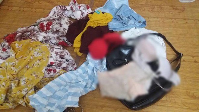 hai phong vo dau don pha cua bat qua tang chong va nhan tinh trong phong ngu