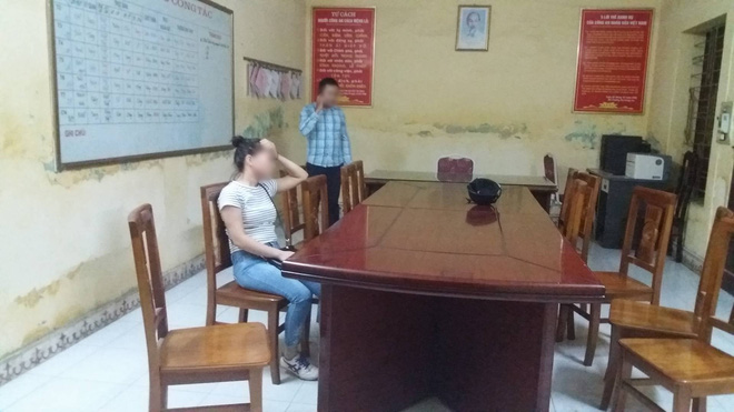 hai phong vo dau don pha cua bat qua tang chong va nhan tinh trong phong ngu