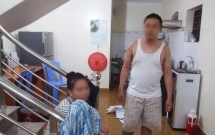 hai phong vo dau don pha cua bat qua tang chong va nhan tinh trong phong ngu