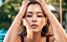 honey lee hoa hau han quoc quyen ru nhat moi thoi dai voi tuyet chieu 7 lop toner khien chi em phat cuong