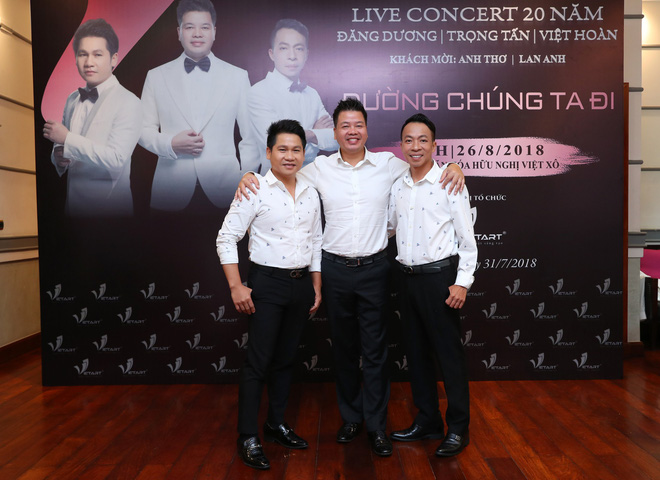vo dang duong che chong thang mat thay anh duong hat tren tivi toi tat di vi xau qua