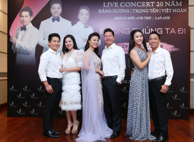 vo dang duong che chong thang mat thay anh duong hat tren tivi toi tat di vi xau qua