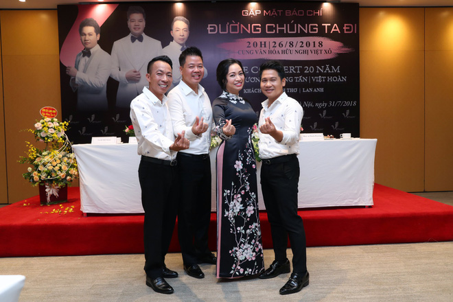 vo dang duong che chong thang mat thay anh duong hat tren tivi toi tat di vi xau qua