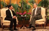 toa dam si quan tre viet nam singapore noi dau tranh chong thu doan nham chia re quan he huu nghi hai nuoc