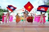 thanh nien kieu bao tham thu do khang chien nam xua