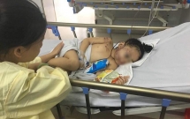 video choang canh chu re mang truc thang di don dau co ca canh sat va cuu hoa tuc truc