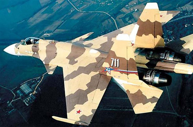 tiem kich su 37 lan dau xuat hien da khien phuong tay sung sot soc va lo so