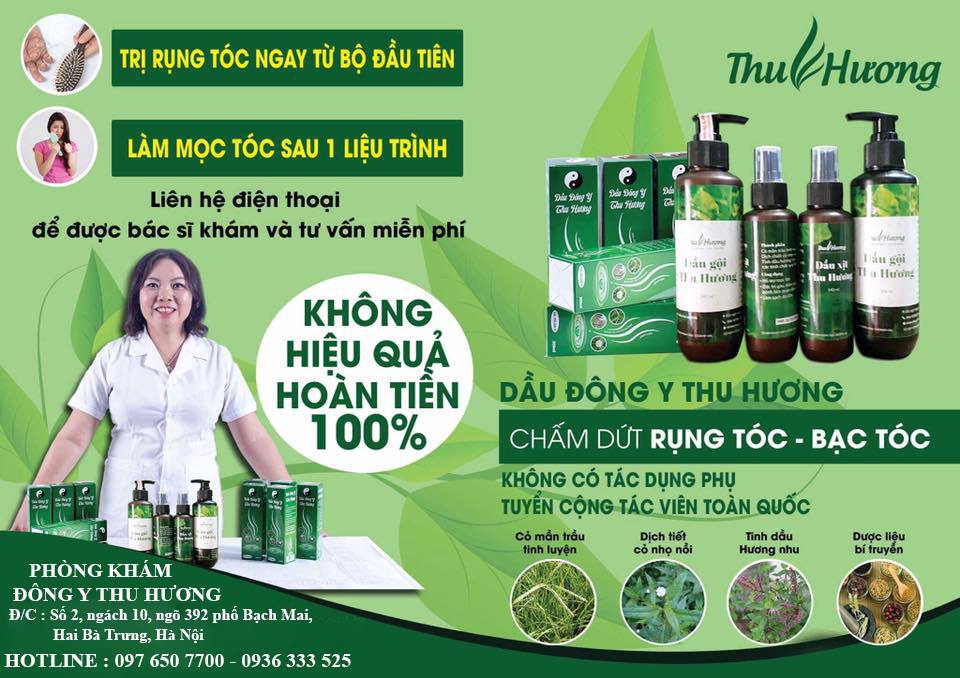 dau goi dong y thu huong thoi phong cong dung cua san pham lua doi nguoi tieu dung