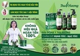 dau goi dong y thu huong thoi phong cong dung cua san pham lua doi nguoi tieu dung
