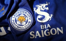 lich thi dau ngoai hang anh premier league 4 vong mua 20192020 moi nhat