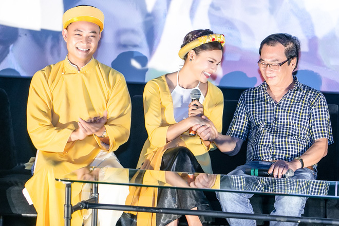 pham phuong thao lan dau nhat cua toi la tong tien ong chong dau tien ra khoi cuoc doi