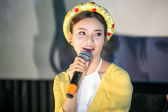 pham phuong thao lan dau nhat cua toi la tong tien ong chong dau tien ra khoi cuoc doi