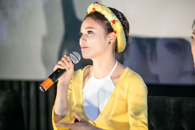 pham phuong thao lan dau nhat cua toi la tong tien ong chong dau tien ra khoi cuoc doi