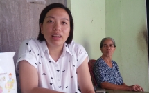 co gai 20 tuoi lua ban nhieu phu nu sang trung quoc