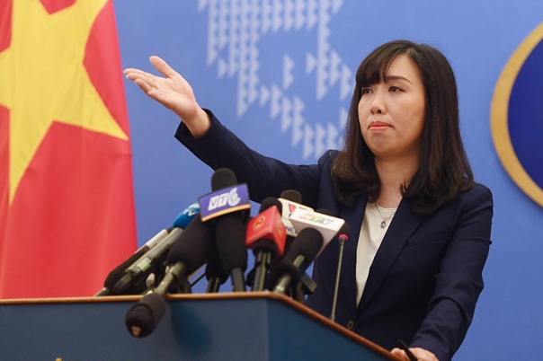 phan ung cua viet nam ve chien luoc an do duong thai binh duong cua my