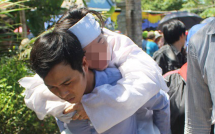 rua mo thue ngay tet kiem tien trieu moi ngay