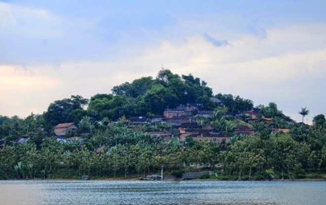 indonesia len nui quan he voi nguoi la de doi van dan ngheo toi quan chuc deu tham gia