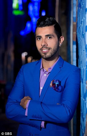 indonesia len nui quan he voi nguoi la de doi van dan ngheo toi quan chuc deu tham gia