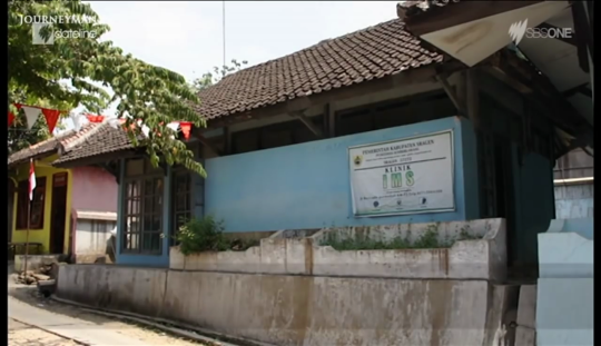 indonesia len nui quan he voi nguoi la de doi van dan ngheo toi quan chuc deu tham gia