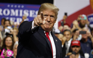 ong vuong ky son trach moc my khong thong cam cho tq luc cuoc chien thuong mai leo thang