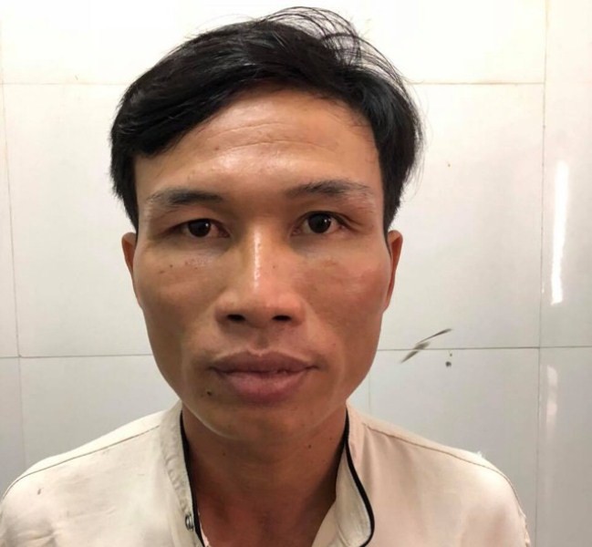 doi quan he tinh duc nhung bi tu choi nam thanh nien cuop vang cua thieu nu