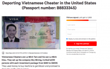 noi am anh cua 21 trieu nguoi my goc viet