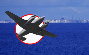 nu anh hung angela merkel va 2 cuoc khung hoang khien eu tan tac