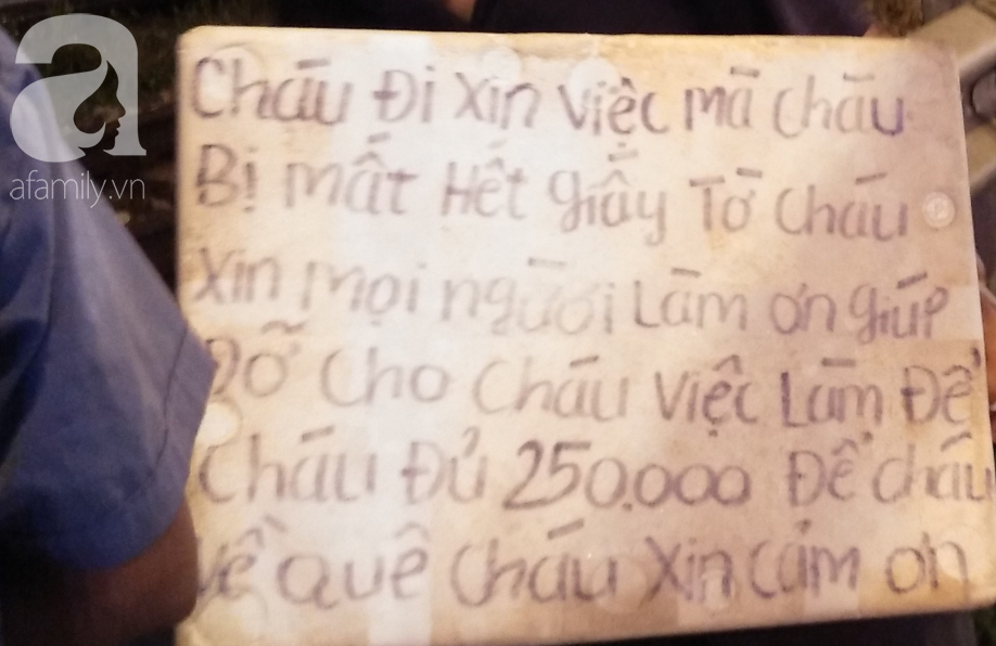 ha noi thanh nien tre xam tro cam bien xin 250 nghin de ve que khien nhieu nguoi to mo