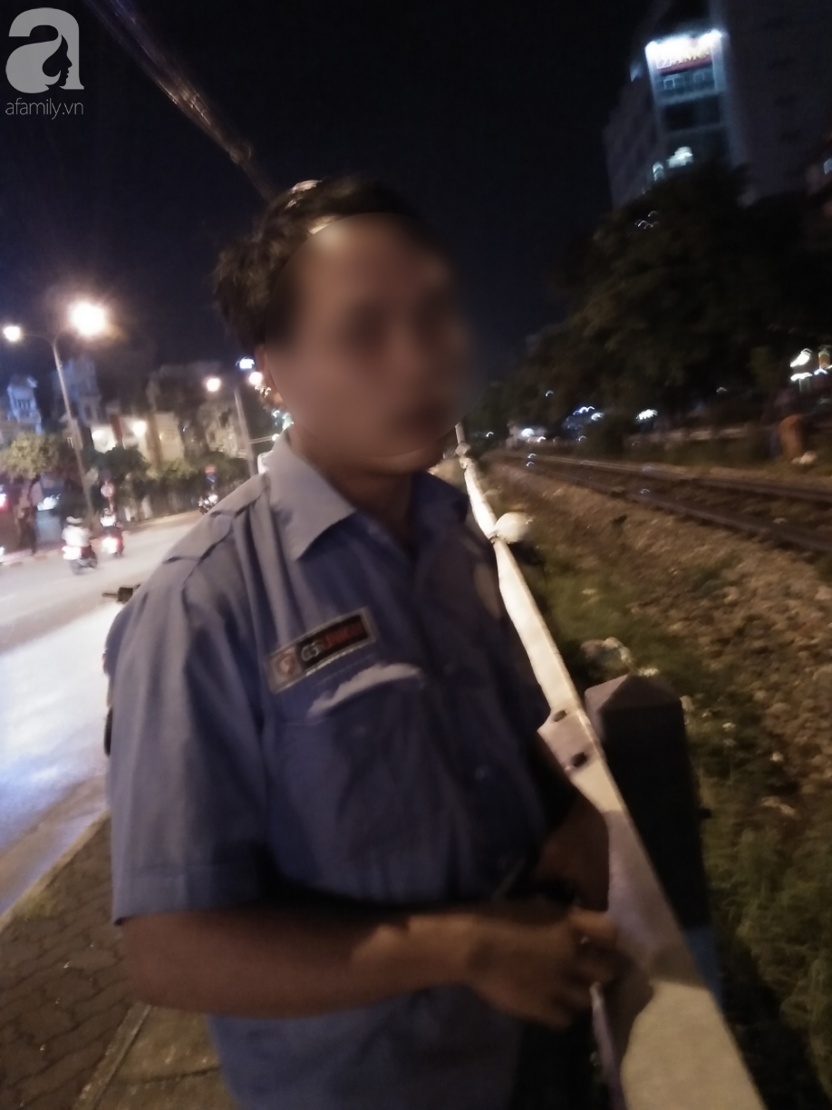 ha noi thanh nien tre xam tro cam bien xin 250 nghin de ve que khien nhieu nguoi to mo