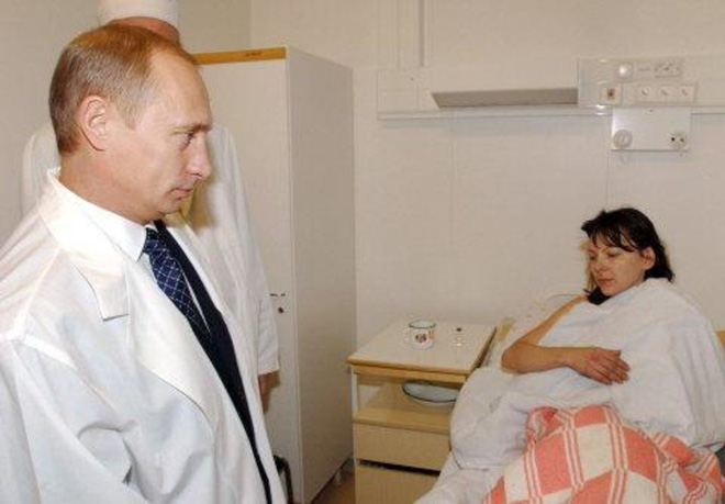 quyet dinh lieu linh cua tt putin trong tham kich bat coc den toi nhat lich su nga