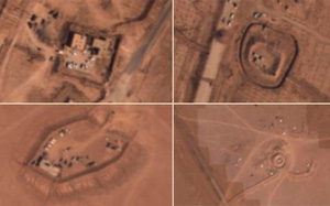 quyet dinh lieu linh cua tt putin trong tham kich bat coc den toi nhat lich su nga