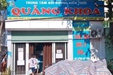 thay giao ra 6 bai tap he khien phu huynh giat minh nghi he cua con dau roi