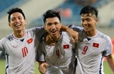 van hau di ha lan thay park bi soc vff noi da ban bac ky