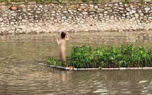 video sau 3 ngay dung cong nghe nhat ban song to lich bay gio ra sao