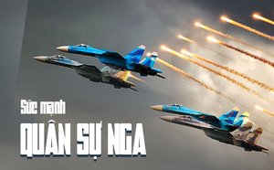 mat vu my ngo ngang phat hien tong thong nga say khuot mac quan dui vay taxi truoc nha trang