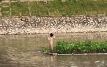 video sau 3 ngay dung cong nghe nhat ban song to lich bay gio ra sao